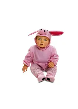 

Piggy 7-12 months ref.201709