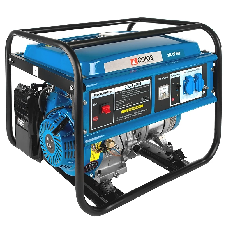 bb136473c4e940b292eb5f1fdbda4813_86774065161d11e7aa2f005056926ae5.resize1