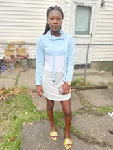 Reloj de pulsera analógico para mujer, cronógrafo de cuarzo con correa de cuero, estilo informal, 2021