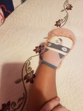 2020 nuevo bebé calcetines con suelas de goma Bebé Zapatos para bebé, niña y niño primavera otoño bebé Calcetines antideslizantes suela suave calcetín