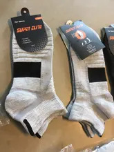 Slippers Sports-Socks Cycling Tennis Running-Boat Professional Super-Elite Woman Summer