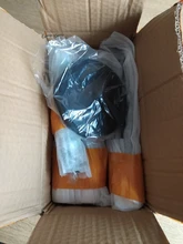 Lighting Ceiling-Lamps Romantic Bedroom Minimalist Modern Golden Warm And Creative Personality