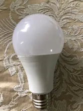 Spotlight Bulb Dimming Magic-Lamp Remote-Ampoule E14 LED Colorful 220V 10W IR Wireless