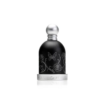 

JESUS OFTHE DOWNHOLE HALLOWEEN TATTO EAU OOF TOILETTE 50ML VAPORIZER