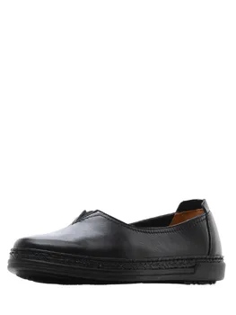 

Romer women's shoes, demi-season 844333