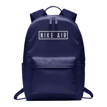 

Nike BA6022 Heritage 2.0 Air GFX Backpack