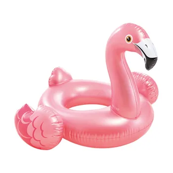 

Inflatable Float Flamingo INTEX