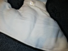 Pet-Dog-Jacket Harness Bulldog-Outfits Labrador Warm French Chihuahua Waterproof Large