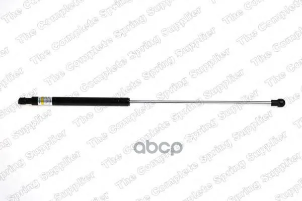 Амортизатор Кр. Багажника Land Rover Range Rover 02- Lesjofors 8175718 Lesjofors арт. 8175718