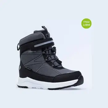 

Winter membrane boots KOTOFEY for boy