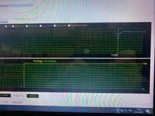 Intel Core i7 3630QM SR0UX PGA 2.4GHz Quad Core Laptop Processor Socket G2 CPU