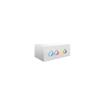

BLU Tóner caja neutra (CF362X) para impresora HP - 9.500pag - Amarillo