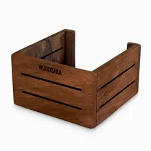 3 линия-бумажная коробка для заметок-дровсака