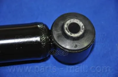 Амортизатор Hyundai Getz Зад.Лев./Прав.Газ. Parts-Mall Pjar037 Parts-Mall арт. PJAR037