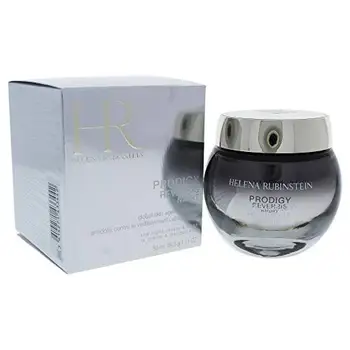 

PRODIGY REVERSIS night cream