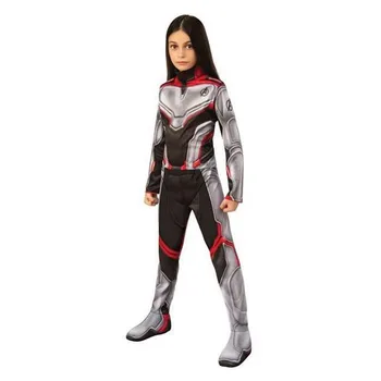 

Costume for Children Avengers Endgame