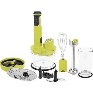 

Blender oursson hb6070/GA
