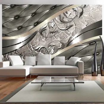

Wall mural-space-150x105 cm