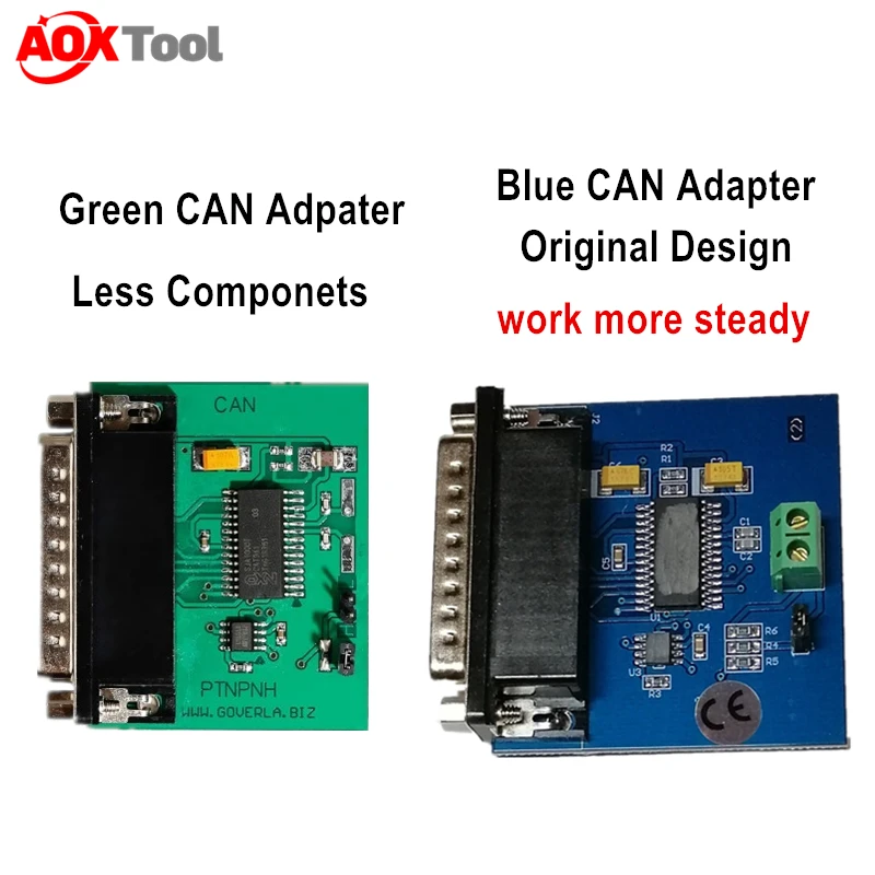 Can-adaper