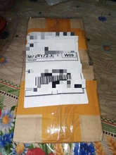 XMeye-cámara IP POE de 5MP para interior, gran angular, SONY IMX335, Audio facial, impermeable, visión nocturna infrarroja, videovigilancia de seguridad