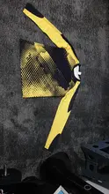 Conjunto de 3 piezrajes dmpresión para hombre conjunto de secadara correr ropa pa ceportamiento gimio Fess chándales conjunto de ropa deportiva