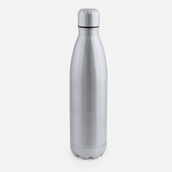 

Stainless Steel Flask (850 ml) 144976