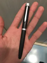 Disk Pen-Drive Memory Flash Photography 10pcs-Free-Logo Metal-Ball-Pen 32GB 64GB 