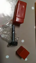 WORKBRO-kit de bisagra oculta, herramientas de carpintería, marco adecuado para el rostro, armario, bisagras de puerta, instalación, 35mm