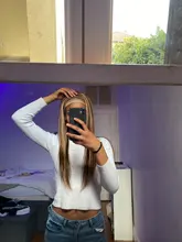 Pelucas de cabello humano rubio miel marrón brasileño para mujeres, pelo liso de hueso 13x4, encaje frontal resaltado, cierre