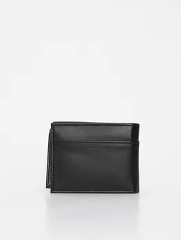 

Leather Looking Wallet