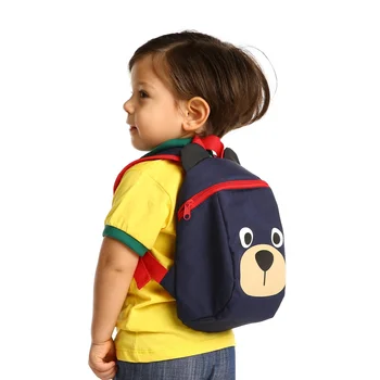 

ebebek HelloBaby Animals Figured Baby Bag