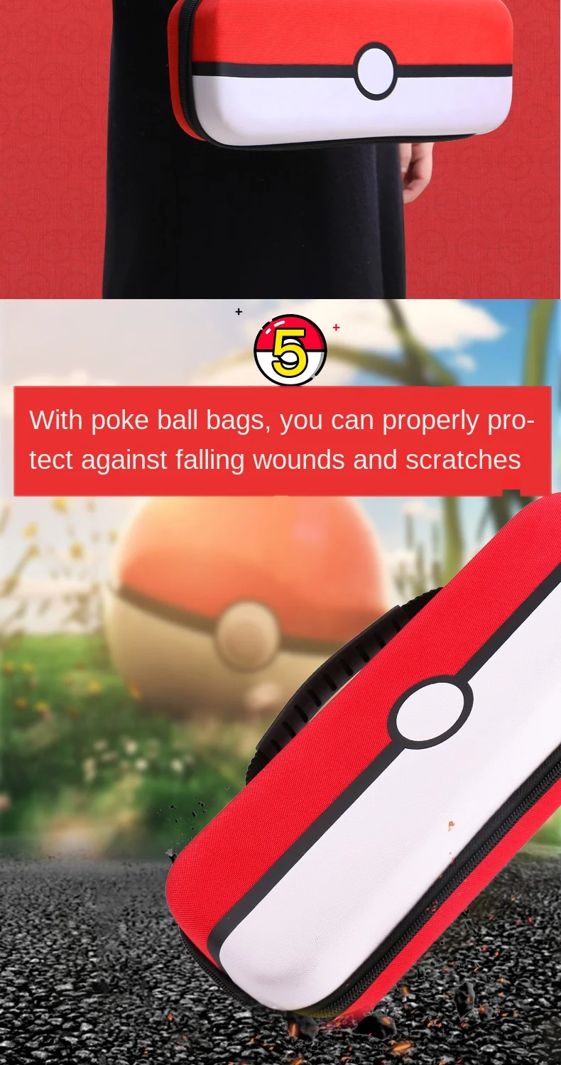 H1b754400da8b43958d99012b460312acY