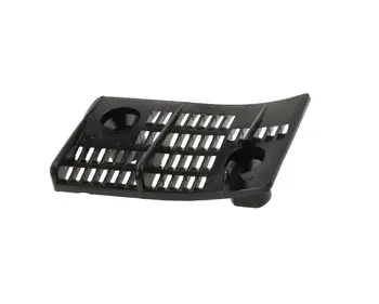 

Grille of the water intake Yamaha 20-25 (left) 6l2452140000