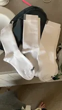Calcetines cómodos transpirables para ciclismo, medias suaves y transpirables de 4 estilos, adecuados para ciclismo de montaña y de carreras para hombre y mujer