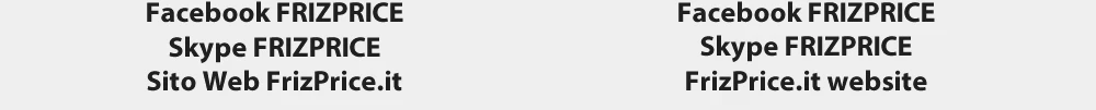 Cheap Reprodutor de MP4