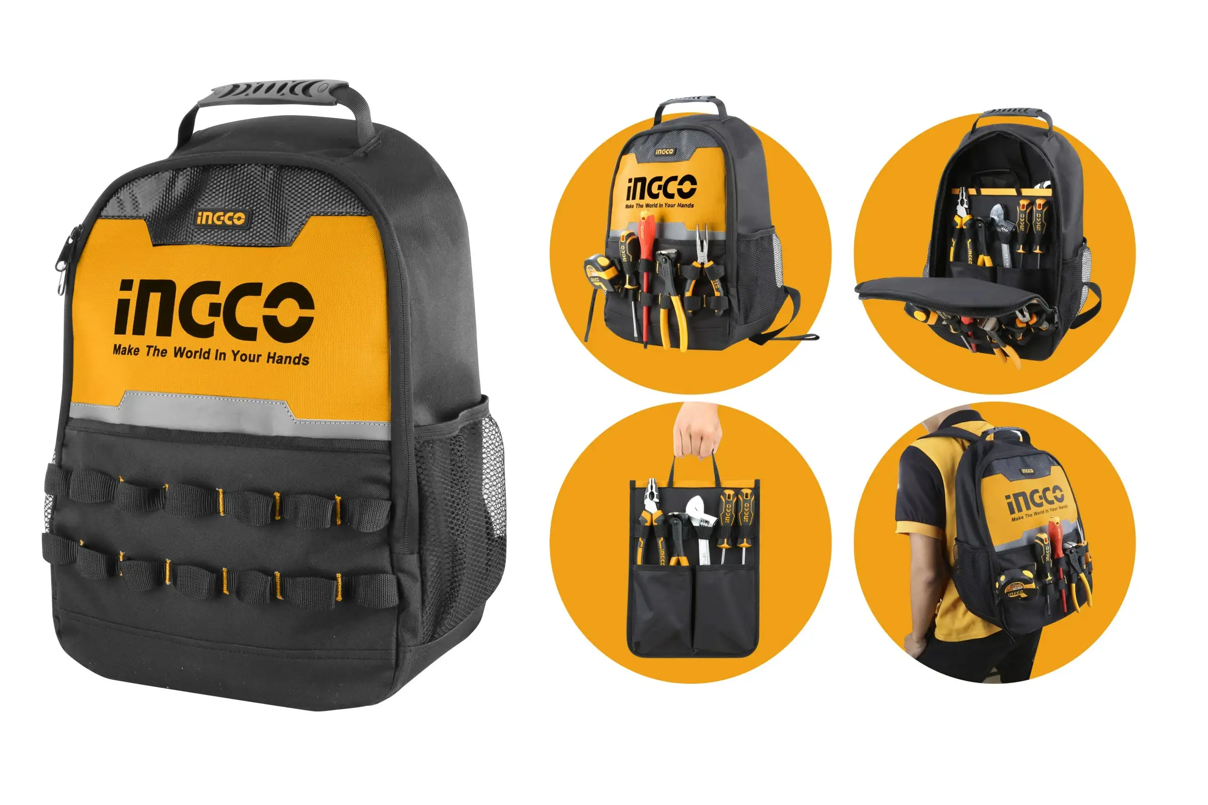 340 170. 340 170. Рюкзак для инструментов ingco hbp0101 industrial /уценка/. Remezair rmc-401. Подсветка для картин одеон лайт.