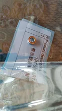 Vessel-Bearing Stainless-Steel SMR63 Fishing SMR74 SMR105 SMR85 2OS