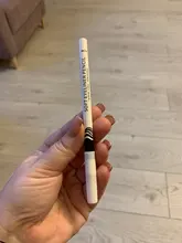Lápiz Delineador de ojos, herramienta de sombra de ojos de larga duración, resistente al agua, 12 unids/lote