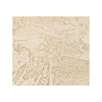 

Декоративная штукатурка DESSA DECOR Стоун 15 кг 70128