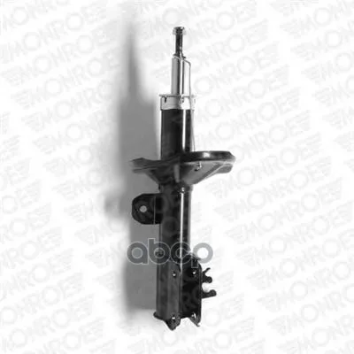 Амортизатор Подвески Original(Gas Technology) Monroe G8089 Monroe арт. G8089
