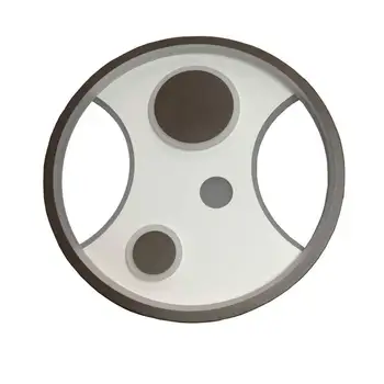 

Ceiling Hole 120w coffee