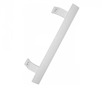 

Handle for refrigerator Electrolux, code 2636035053