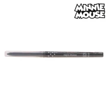 Подводка для глаз Beter 90005