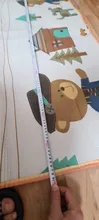 Estera de juego gruesa de dibujos animados para bebés, alfombrilla de puzle de 1cm, alfombrilla de escalada para bebés, tapete de juegos para niños, juguetes para niños