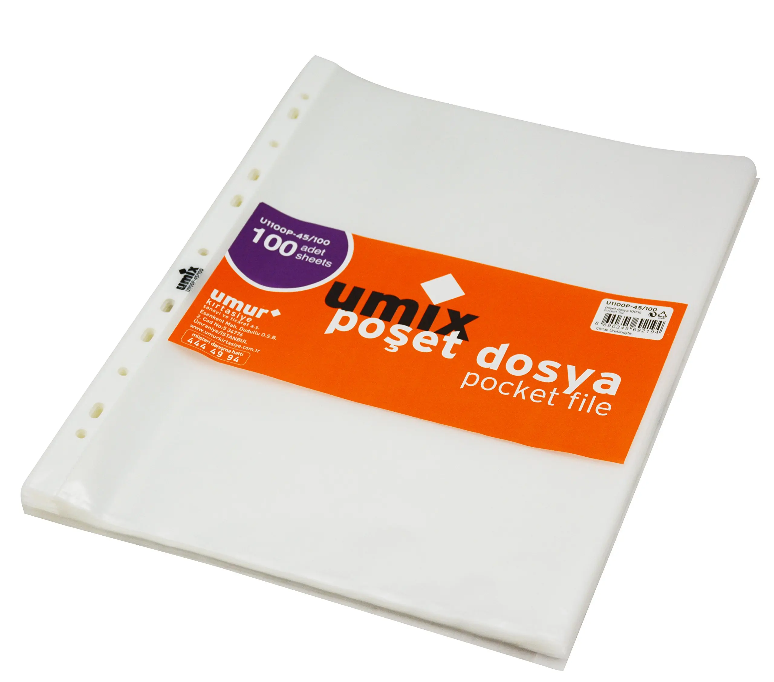 Файл для 100 листов. Файлы а4 110 мкм. Папка с 60 файлами (чр) ns192 deli. Папка с 60 файлами deli 5260. Папка с 100 файлами 5109 deli.