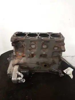 

192A8000 192A8000 Block Fiat Bravo Ii (198) 1.9 Emotion Multijet