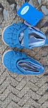 Zapatos de verano para recién nacidos, suela suave, antideslizante, liso con volantes, primeros pasos, 2019