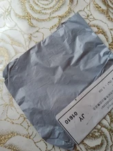 Disco de corte Circular Dremel, herramienta rotativa, discos de diamante, accesorios Dremel, 5 unids/lote