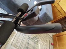 AB CRUNCHER-máquina AJUSTABLE para ENTRENAMIENTO de poros, ABDOMINALES Y fuga