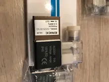 2V025-08 normalmente cerrado 12V 12V 24V 220V 1/4 BSP 2 2 posición de válvula solenoide de aire 2V025-08 Válvula de Control neumática